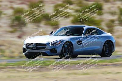 media/Mar-26-2025-Open Track Racing (Wed) [[48af043051]]/Blue/Session 2 (Turn 2)/